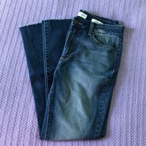 Jessica Simpson Jeans